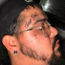 Rams legendary defensive tackle Aaron Donald