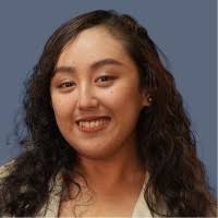 300+ "Monzon" profiles