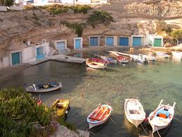 Milos is the southwesternmost island in the cyc. Mhlos Mapio Net