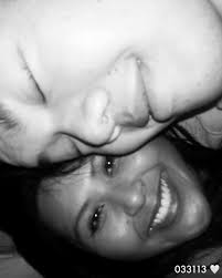 One of the best days ever 🥺 Happy Anniversary to my best friend! ❤️ I love  growing with you, evolving with you. I love living life with you! I am so  proud