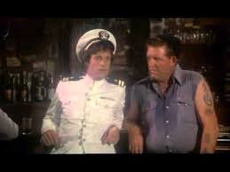 Impossible de regagner le poste de pilotage : Y A T Il Un Pilote Dans L Avion Le Bar Youtube