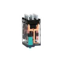 Schneider Relay Part No. RXG11P7
