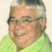 Swatek Family Obituaries