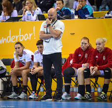 Priskin 14 nyland 83 (öngól). Index Sport Norvegia Magyarorszag Percrol Percre