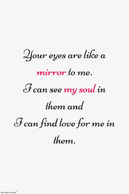 You are more appealing that breakfast from starbucks. Pin On Love Quotes
