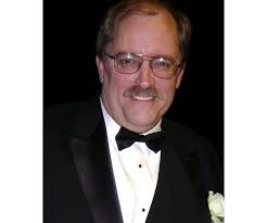 Douglas Cronberg Obituary (2015)