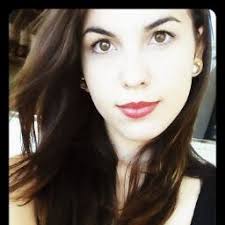 Samara Vargas (sahvargas80)