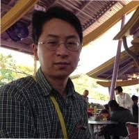 200+ "Xiaodong Xiaodong" profiles