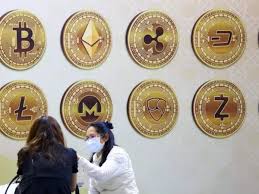 Why is ethereum dropping today? Ethereum News And Updates From The Economic Times Page 1