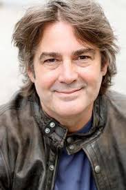 Cast & Crew for Tour of Duty