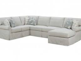 If your beloved sectional sofa is starting to show its wear and tear, you don't need to spend the big bucks to replace it when sectional covers from surefit will make it look brand new faster and more affordably. Slip Covers For Sectionals You Ll Love In 2021 Visualhunt