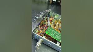 Image result for Intek B-3104AF