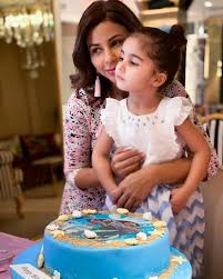 إل جي تطرح أول علامة تجارية فاخرة في أسواق الخليج. Te0lmmsguncwjm