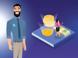 Innanzi tutto ?ovvio che il vostro inglese deve essere sufficiente al ruolo che vorreste ambire. Investire Tramite Banca Conviene Pro E Contro Top Alternative