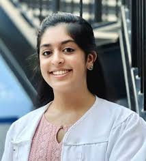 School Notes 11/3/24