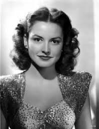 Celebrities with last name: Ware