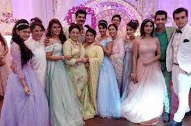 This Yeh Rishta Actress Opens Up On Her Relationship With Co Star 7.26 mb 00:05 dola re dola this is the wonderful song of madhuri dixit and aishwarya rai. this yeh rishta actress opens up on her
