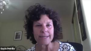 Read Reviews of Our Internet Marketing Services