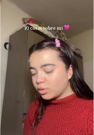 Serie Aida Temporada 6 Cap 1