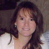 Dolores Bates-Hoffman (dbateshoffman)