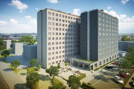 Our location offers beautiful views in the wider centre of prague. Comfort Capital Prague Welcome Official Website