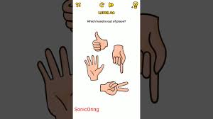 Check spelling or type a new query. Walkthrough Level 21 30 Brain Blow For Iphone Ipad Ios
