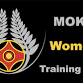 MOKNZ Women's Training Camp event image