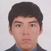 30+ "Arnold Murillo" profiles