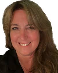 Find Grief Therapists and Psychologists in Saint Joseph, MI