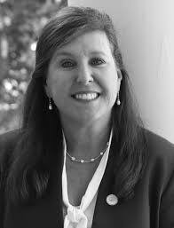 Inside Pages 2022-23NEW .indd