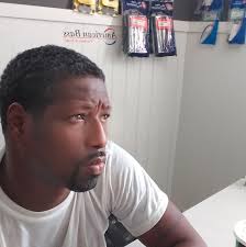 how loud is a 15 sub sundown v3 2000 rms