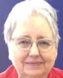 Yvonne Mccarty's Instagram, Twitter & Facebook