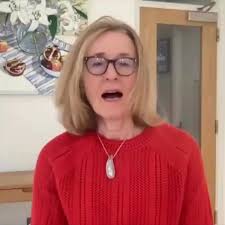 LymphomaAction's Video