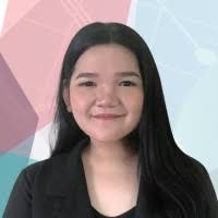 400+ "Cabico" profiles