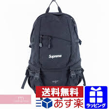 楽天市場 全品10 offクーポン配布中 お買い物マラソン 1 28 木 01 59まで supreme 2013aw star backpack シュプリーム スター刺繍バックパック 星柄 リュック ブラック 181227 バレンタイン プレゼント ギフト ブランド古着の買取販売 古着 ブランド
