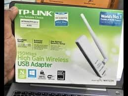 このアイテムを購入することにより、google payments との取引が発生し、google payments の利用規約およびプライバシーに関するお知らせに同意したことになります。 Ø¨Ø§Ù„Ø¯ÙˆØ§Ø± Ø¨Ù…ÙØ±Ø¯ÙŠ ØµØ­Ø§ÙÙŠ Tp Link Tl Wn722n V1 1 Dsvdedommel Com