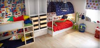 Kura Bed Zdjecia Na Fotoforum Gazeta Pl Ikea Kura Bed Ikea Kura Kura Bed
