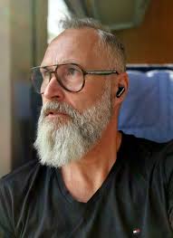 Schön dich im Team zu haben Andi 🍀💯