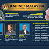 Jcw associates info web phone kuala lumpur no 36b 1st floor jalan ss2/61 petaling jaya selangor 47300 agency services computer & information technology services education & training business services. 1
