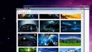 You can choose several photos and your own photos for the desktop background. How To Change Your Desktop Background In Windows 3 Steps