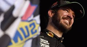 Could put up even better numbers in 2018 than he did in 2017. Martin Truex Jr Up For 2018 Espys Best Driver Award Nascar Com