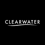 Clearwater Mall Race