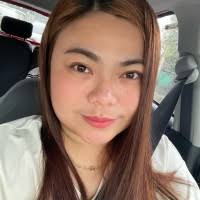 30+ "Christine Monte" profiles