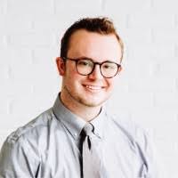 Josh Ogden Email & Phone Number