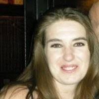 Lisa Rutherford's Instagram, Twitter & Facebook