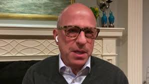 Rabbi Steve Leder helps make sense of a tough time