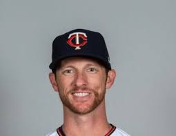 Podcast « Baseball and Business