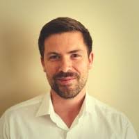 200+ profils pour “Peduzzi”