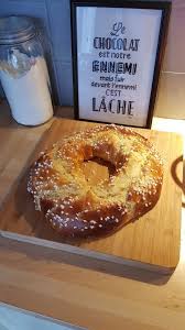 Epingle Sur Recettes