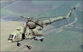 Built by russian helicopters, a subsidiary of. Mil Mi 17 Russian Medium Twin Turbine Transport Helicopter It Can Act As A Gunship Top Speed 250 Km H 155 Mp Helicopter Aviation News Military Helicopter